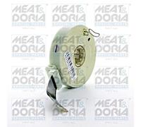 Lenkwinkelsensor MEAT & DORIA 93064