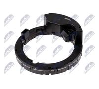 LENKWINKELSENSOR FÜR MERCEDES-BENZ C-KLASSE W203 S203 G-KLASSE W463