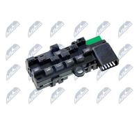 Lenkwinkelsensor für VAG ECK-VW-004