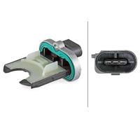 Winkelsensor HELLA 6PD 008 847-701