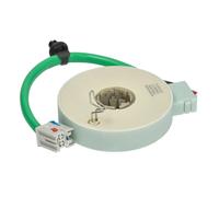 Lenkwinkelsensor HERTH+BUSS ELPARTS 70604600