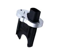 Lenkwinkelsensor Kompatibel Mit Ford Für C-Max DM2 2007 2008 2009 2010 Für Kuga C394 2008 2009 2010 2011 2012 Lenkradwinkelsensor 3M513F818BB