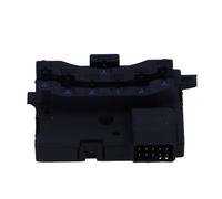 MAXGEAR 27-0586 Lenkwinkelsensor für Audi für Seat für Skoda für VW