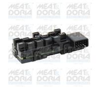 Meat & Doria Lenkwinkelsensor 93087 für VW Passat B6 Variant 3C5 3C2 CC 357 TSI FSI
