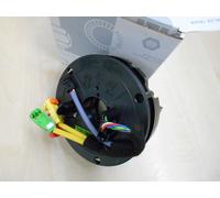 Lenkwinkelsensor Mercedes-Benz A-Klasse 169 C-Klasse 203 B-Klasse 24