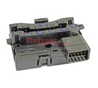Lenkwinkelsensor METZGER 0900122 ORIGINAL ERSATZTEIL für VAG