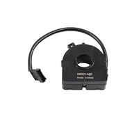 Lenkwinkelsensor METZGER 09001445 für BMW MINI