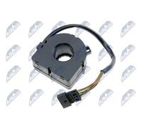 BMW E39 E46 3er 5er 7er X3 X5 Z3 Mini R50 R53 Lenkwinkelsensor