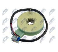 LENKWINKELSENSOR WICKELFEDER AIRBAG passend für OPEL MERIVA A/B FIAT PANDA 169