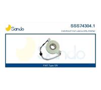 CASCO Lenkwinkelsensor CSS74304GS