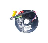 Lenkwinkelsensor Schleifring Airbag für MERCEDES-BENZ Klasa E Klasa E T-Model Kl