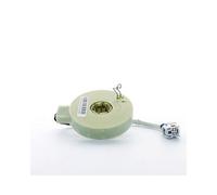 Lenkwinkelsensor Sidat 86.016 für Alfa Romeo Fiat Lancia
