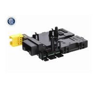 VEMO V10-72-0428 Lenkwinkelsensor