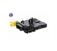 Lenkwinkelsensor VEMO V10-72-0428 Q+, Erstausrüsterqualität für VW