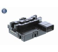 VEMO Lenkwinkelsensor Q+, Erstausrüsterqualität V10-72-1264