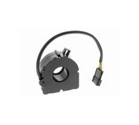 VEMO Lenkwinkelsensor Original VEMO Qualität V20-72-0105