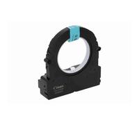 VEMO Lenkwinkelsensor v26720299 für HONDA
