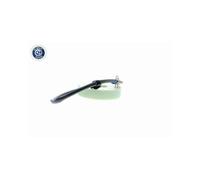 VEMO Lenkwinkelsensor Q+, Erstausrüsterqualität V40-72-0487
