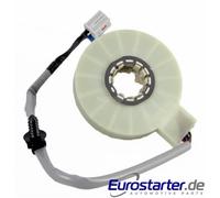 CASCO Lenkwinkelsensor CSS74304GS