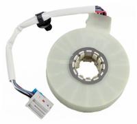 CASCO Lenkwinkelsensor Genuine CSS74312GS