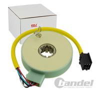 Lenkwinkelsensor für FIAT ECK-FT-000