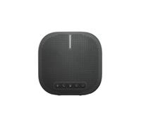 Lenovo L900 - VoIP desktop speakerphone