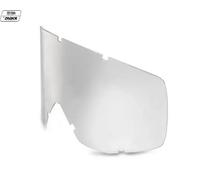 Lens Hustle MX TML WKS