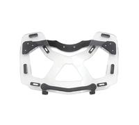 LENTLY Träger Für K1600GT 2012-2016 R1200RT LC R1250RT Topcase-Gepäckträger Porte Bagage Gepäckträger