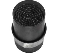 Nachrüst-Katalysator für Verbindungsrohr 54 mm