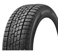 Leonard 4Seasons runderneuert 195/65 R15 91H M+S Ganzjahresreifen