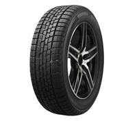 Leonard 4Seasons runderneuert 235/65 R16 115R C M+S Allwetterreifen