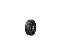 Leonard Summer 01 runderneuert 215/55 R16 93V Sommerreifen