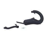 LeoVince Auspuff Racing (für: Piaggio APE 50 (Euro 4) ZAPC81 18-19 )