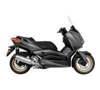 LEOVINCE - LV ONE EVOfür YAMAHA X-MAX 300/TECH MAX 2021 - 2024