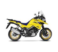 SBK LV-12 STAINLESS STEEL SUZUKI V-STROM 1050 ABS/XT