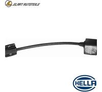 LESELEUCHTE 2AB 004 532-011 FÜR AUDI DAF OPEL TOYOTA VW STILL LINDE HYMER KRAUSS
