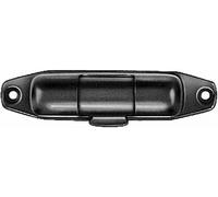HELLA Leseleuchte 2AB 001 208-001