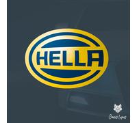 HELLA Leseleuchte 2JA 343 720-611
