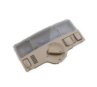 Lesen Dome Licht Lampe Schiebedach Schalter 1J0947106 Für VW Golf 4 Für Passat B5 Für Jetta mk4