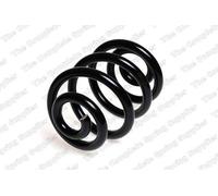 Fahrwerksfeder LESJÖFORS 4295018