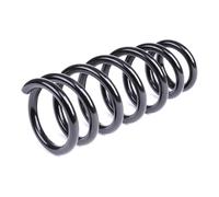 LESJÖFORS Fahrwerksfeder 5208459 für BMW