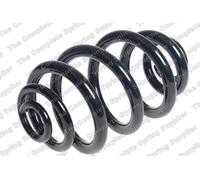 LESJÖFORS Fahrwerksfeder 5208459 für BMW