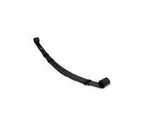 LESJÖFORS 5815601 Blattfedern