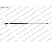 LESJÖFORS 8104242 Gasfeder für Koffer-/Laderaum Gasfeder Gasdämpfer für Audi