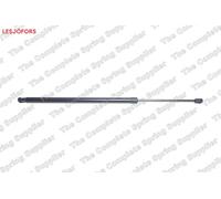 LESJÖFORS 8137246 Gasfeder, Koffer-/Laderaum für HYUNDAI