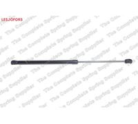 Kofferraum-Gasfeder hinten 8144243 LESJÖFORS für KIA RIO III
