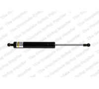 LESJÖFORS 8156802 Heckklappendämpfer