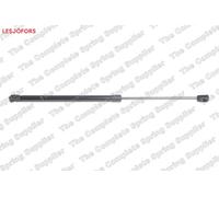 KILEN Gasfeder, Koffer-/Laderaum für BMW 439008