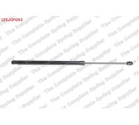 LESJÖFORS 8182929 Gasfeder für Koffer-/Laderaum Gasfeder Gasdämpfer