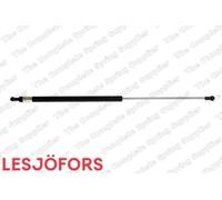 LESJÖFORS 8192528 Gasfeder für Koffer-/Laderaum Gasfeder Gasdämpfer